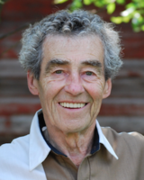 ALBERT EDWARD SARNA