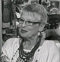 DEBRA SUSAN WACHNIAK