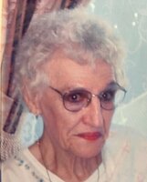 RENITA MARIE UNA WOODHALL