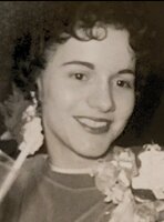 EILEEN DOLORES HILDERMAN