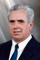 ALVARINO AVILA LUZ