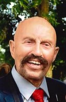 LIONEL NICHOLAS BARYLUK