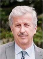 DANIEL ZELJKO PAULIC