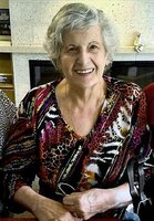ANNE  LAMOTHE