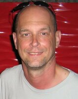 TIMOTHY DANIEL SKOWRON