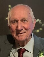 GEORGE  KRYSCHUK