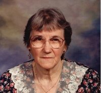 EFFIE  YURKOWSKI