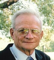 JERRY  ROBERECKI
