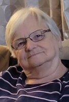 CAROL LYNN MARIE PALMER