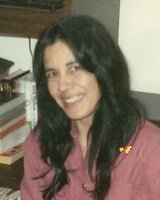 GERTRUDE MARY LENNIE