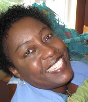 SHIRLEY JOAN POPONNE