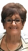 SALWA NAGUIB SALAMA