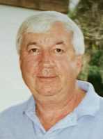 EDWARD HENRY HANKE