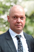 ADAM DAVID MARCINOWSKI