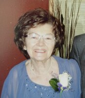 HELEN  BITNEY