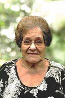 LIDIA MARIA MEDEIROS