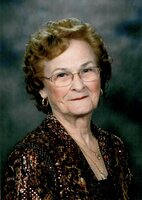 IRENE MARIE ANNA BOULET