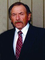 TADEUSZ (TED) KLOS