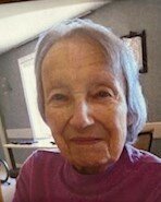 ANNE  SHOLUDKO