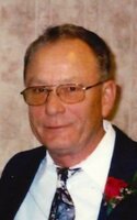HENRY  PATKAU