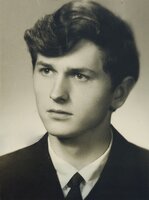 BOGDAN  BIELAWNY