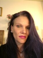 MICHELLE LYNN LAPIERRE