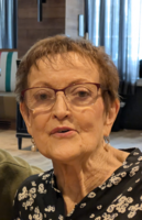 HEIDI ELFRIEDE SCHMIDT