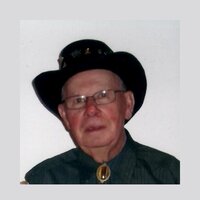 EDWARD ANDREW SAWKA