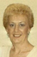 SHEILA KAY WAGER