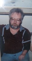 MARK GARNET BIDGOOD