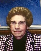 WANDA LAURA OMINSKI