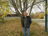 GARY  NEUFELD