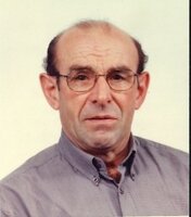 AURELIANO MANUEL ROSA