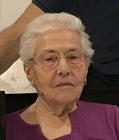 MARIA DA CONCEICAO GUERRA