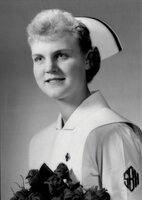 RITA THERESIA MONIQUE CROPO