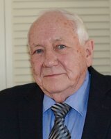 KURT  RICHTER