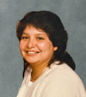 CINDY JOAN TOBACCO