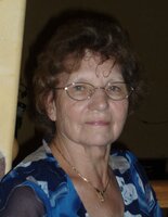 TABEA  KLEIN