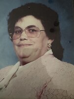 EDUARDA MARIA ELEUTERIO