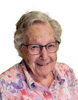 HELEN ELIZABETH PANCHUK