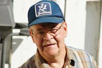 JOHN LAMEY JOBES