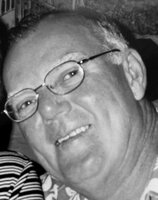 MELVIN BLAINE WEEKS