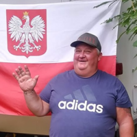 JAROSLAW WLODZIMIERZ TOMASZCZUK