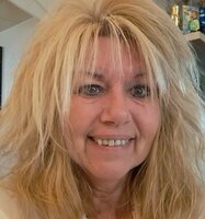CAROLYN JEAN KOLBA