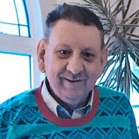 LARRY WILLIAM KRAUSE