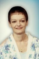 KIMBERLY MARIANNE BURTNEY