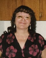 HELENE COLLETT COUTU