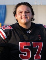 DARIUS LEE JORDAN HUNTER HARTSHORNE