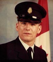 RAYMOND FRANCIS MCNEIL