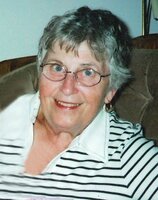 ANN HELEN ATAMANCHUK